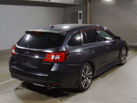 2014 Subaru Levorg VM4[1]