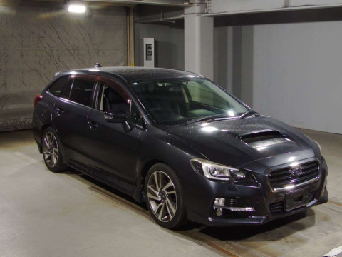 2014 Subaru Levorg VM4[2]