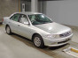 2001 Toyota Carina