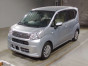 2019 Daihatsu Move