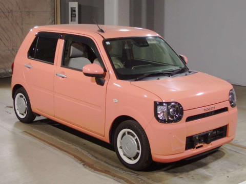 2019 Daihatsu Mira Tocot LA550S[2]