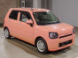 2019 Daihatsu Mira Tocot