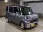 2016 Daihatsu Wake