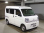 2022 Nissan NV100 Clipper