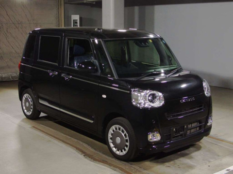 2022 Daihatsu Move Canbus LA850S[2]