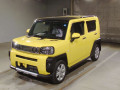 2021 Daihatsu TAFT