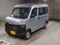 2024 Daihatsu Hijet Cargo