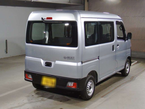 2024 Daihatsu Hijet Cargo S700V[1]