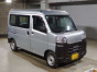 2024 Daihatsu Hijet Cargo