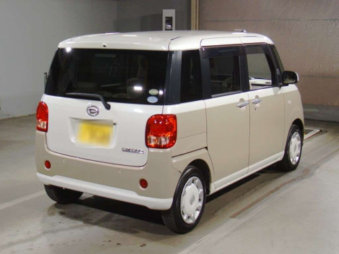 2017 Daihatsu Move Canbus LA800S[1]