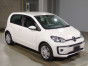 2019 Volkswagen up!