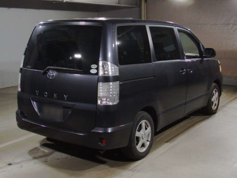 2007 Toyota Voxy AZR60G[1]