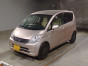 2009 Daihatsu Move