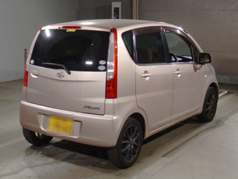 2009 Daihatsu Move L175S[1]