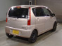 2009 Daihatsu Move