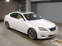 2007 Lexus IS