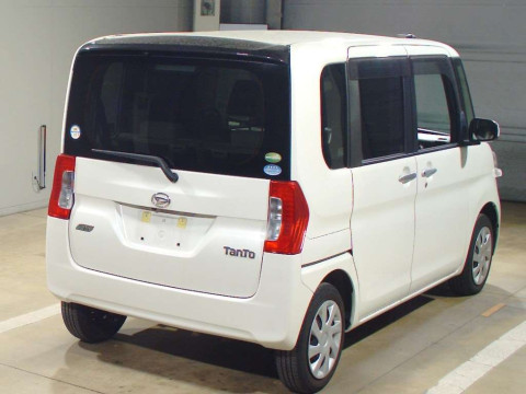 2015 Daihatsu Tanto LA600S[1]