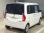 2015 Daihatsu Tanto