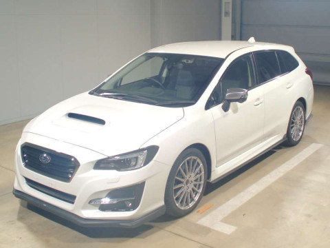 2019 Subaru Levorg VM4[0]