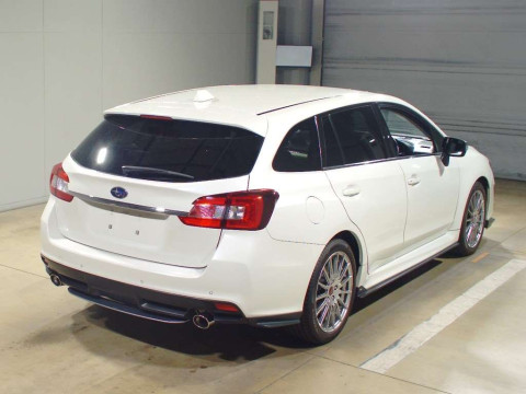 2019 Subaru Levorg VM4[1]