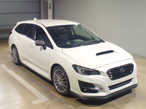 2019 Subaru Levorg VM4[2]