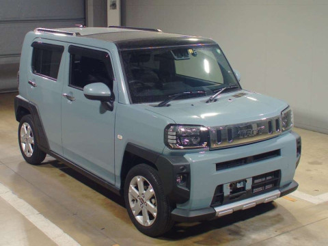 2022 Daihatsu TAFT LA900S[2]