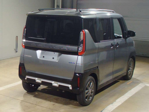 2024 Mitsubishi Delica Mini B38A[1]