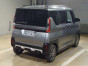 2024 Mitsubishi Delica Mini