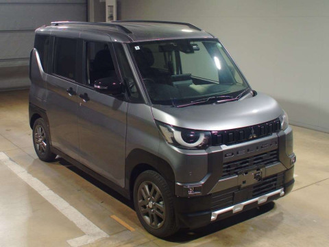 2024 Mitsubishi Delica Mini B38A[2]