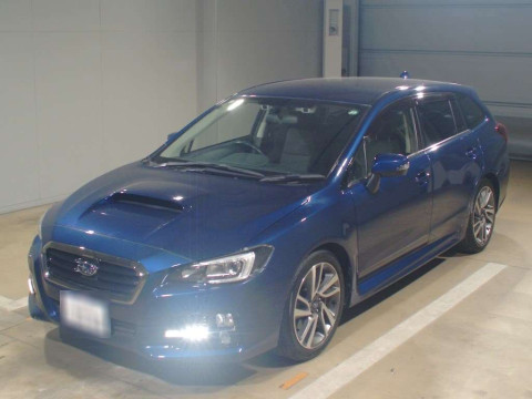 2014 Subaru Levorg VM4[0]