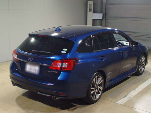 2014 Subaru Levorg VM4[1]