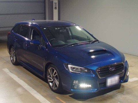 2014 Subaru Levorg VM4[2]