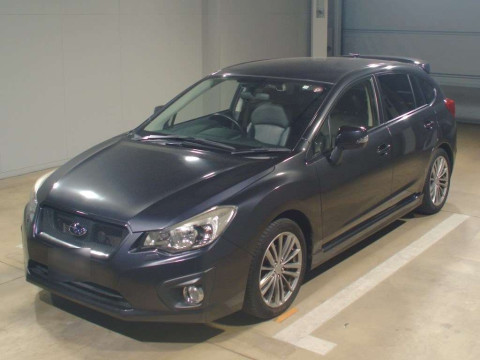 2012 Subaru Impreza Sports GP7[0]