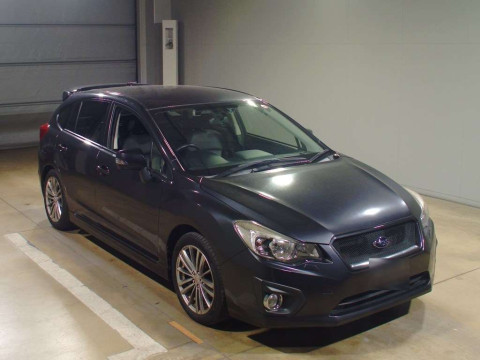 2012 Subaru Impreza Sports GP7[2]