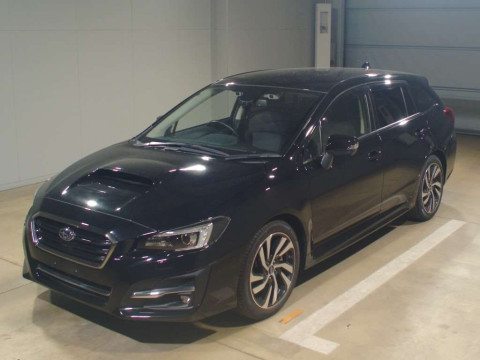 2019 Subaru Levorg VM4[0]