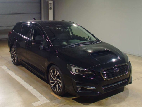 2019 Subaru Levorg VM4[2]