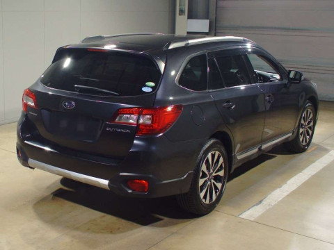 2016 Subaru Legacy Outback BS9[1]