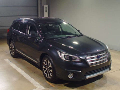 2016 Subaru Legacy Outback BS9[2]