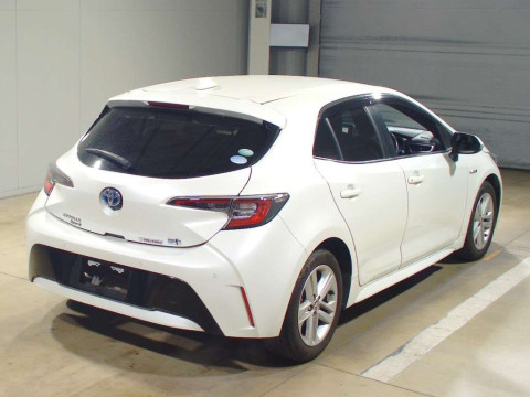 2018 Toyota Corolla Sports ZWE211H[1]