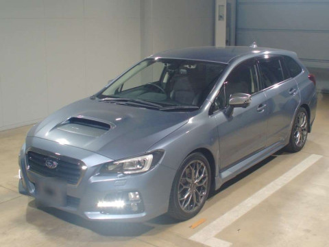 2016 Subaru Levorg VM4[0]