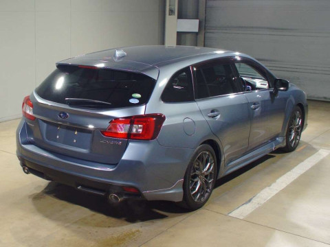 2016 Subaru Levorg VM4[1]