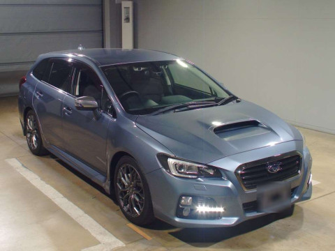 2016 Subaru Levorg VM4[2]