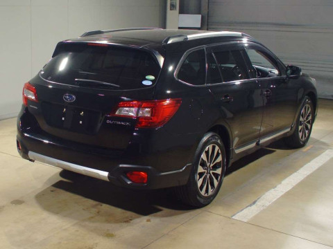 2015 Subaru Legacy Outback BS9[1]