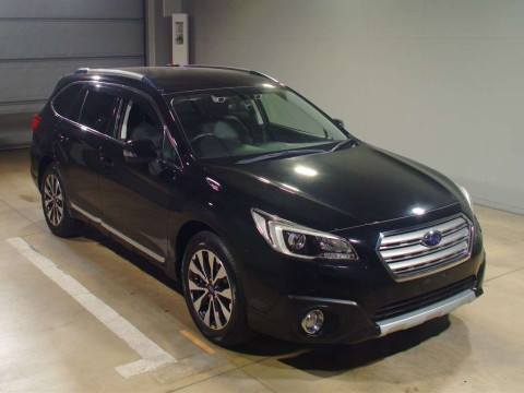 2015 Subaru Legacy Outback BS9[2]