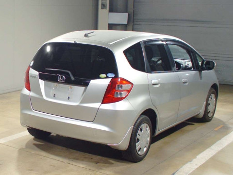 2010 Honda Fit GE6[1]