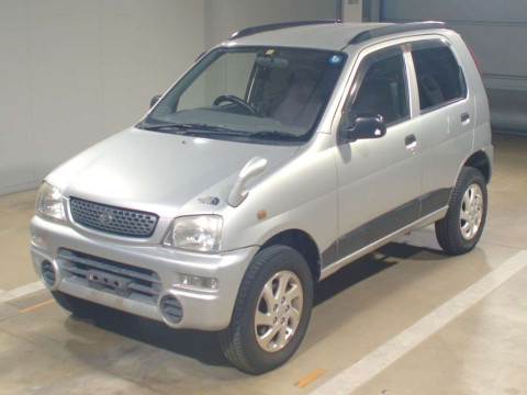 1998 Daihatsu Terios Kid J111G[0]