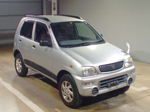 1998 Daihatsu Terios Kid J111G[2]