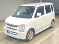 2006 Suzuki Wagon R