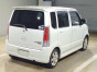 2006 Suzuki Wagon R