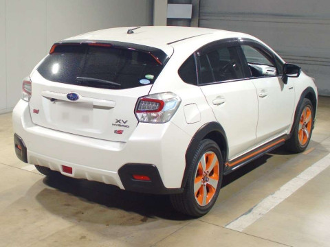 2017 Subaru XV HYBRID GPE[1]